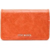 image:imageSteve Madden Womens Steve Madden Relax Small CrossbodyOrange
