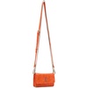 image:imageSteve Madden Womens Steve Madden Relax Small CrossbodyOrange