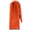image:imageSteve Madden Womens Steve Madden Relax Small CrossbodyOrange