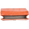 image:imageSteve Madden Womens Steve Madden Relax Small CrossbodyOrange