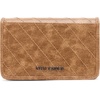 image:imageSteve Madden Womens Steve Madden Relax Small CrossbodyPecan
