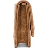image:imageSteve Madden Womens Steve Madden Relax Small CrossbodyPecan
