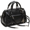 image:imageSteve Madden Womens Steve Madden Riggs SatchelBlack