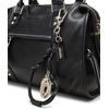 image:imageSteve Madden Womens Steve Madden Riggs SatchelBlack