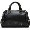 image:imageSteve Madden Womens Steve Madden Riggs SatchelBlack