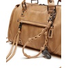 image:imageSteve Madden Womens Steve Madden Riggs SatchelPecan