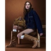 image:imageSteve Madden Womens Steve Madden Riggs SatchelPecan