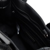 image:imageSteve Madden Womens Steve Madden Romaa Small Tote CrossbodyBlack