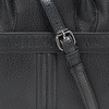 image:imageSteve Madden Womens Steve Madden Romaa Small Tote CrossbodyBlack