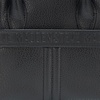 image:imageSteve Madden Womens Steve Madden Romaa Small Tote CrossbodyBlack