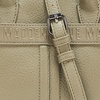 image:imageSteve Madden Womens Steve Madden Romaa Small Tote CrossbodyOlive