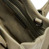 image:imageSteve Madden Womens Steve Madden Romaa Small Tote CrossbodyOlive