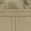image:imageSteve Madden Womens Steve Madden Romaa Small Tote CrossbodyOlive