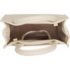 image:imageSteve Madden Womens Steve Madden Romaa Small Tote CrossbodyVanilla
