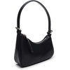 image:imageSteve Madden Womens Steve Madden Smith Asymmetrical Shoulder BagBlack