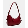 image:imageSteve Madden Womens Steve Madden Smith Asymmetrical Shoulder BagRed