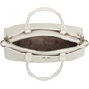 image:imageSteve Madden Womens Steve Madden Veera Diagonal Quilted SatchelChalk