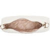 image:imageSteve Madden Womens Steve Madden Vickie Quilted CrossbodyChalk