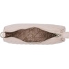 image:imageSteve Madden Womens Steve Madden Vickie Quilted CrossbodyLight Pink