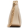 image:imageSteve Madden Womens Steve Madden Vickieg Rhinestone CrossbodyBvickieg Silver