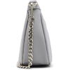 image:imageSteve Madden Womens Steve Madden Vickieg Rhinestone CrossbodyChampagne