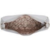 image:imageSteve Madden Womens Steve Madden Vickieg Rhinestone CrossbodyChampagne
