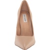 image:imageSteve Madden Womens Steve Madden Vyper Crossbody BagBlush