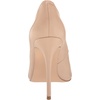 image:imageSteve Madden Womens Steve Madden Vyper Crossbody BagBlush