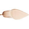 image:imageSteve Madden Womens Steve Madden Vyper Crossbody BagCamel Patent