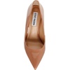 image:imageSteve Madden Womens Steve Madden Vyper Crossbody BagDark Blush Patent