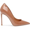 image:imageSteve Madden Womens Steve Madden Vyper Crossbody BagDark Blush Patent