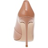 image:imageSteve Madden Womens Steve Madden Vyper Crossbody BagDark Blush Patent
