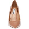 image:imageSteve Madden Womens Steve Madden Vyper Crossbody BagDark Blush Patent