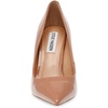image:imageSteve Madden Womens Steve Madden Vyper Crossbody BagDark Blush Patent