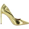 image:imageSteve Madden Womens Steve Madden Vyper Crossbody BagGold