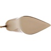 image:imageSteve Madden Womens Steve Madden Vyper Crossbody BagMetallic Bronze
