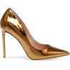 image:imageSteve Madden Womens Steve Madden Vyper Crossbody BagMetallic Bronze
