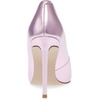 image:imageSteve Madden Womens Steve Madden Vyper Crossbody BagPink Metallic