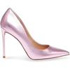 image:imageSteve Madden Womens Steve Madden Vyper Crossbody BagPink Metallic