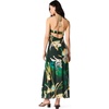 image:imageSteve Madden Womens Strada DressGolden Palm