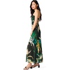 image:imageSteve Madden Womens Strada DressGolden Palm