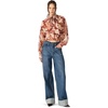 image:imageSteve Madden Womens Sutton TopSorrel Horse