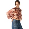 image:imageSteve Madden Womens Sutton TopSorrel Horse