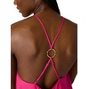 image:imageSteve Madden Womens Suzanne DressPink Yarrow