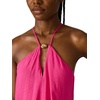 image:imageSteve Madden Womens Suzanne DressPink Yarrow