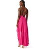 image:imageSteve Madden Womens Suzanne DressPink Yarrow