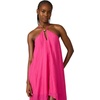 image:imageSteve Madden Womens Suzanne DressPink Yarrow