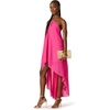 image:imageSteve Madden Womens Suzanne DressPink Yarrow