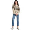 image:imageSteve Madden Womens Suzette SweaterMulti