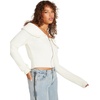 image:imageSteve Madden Womens Syd Cardigan SweaterIvory